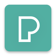 pexels